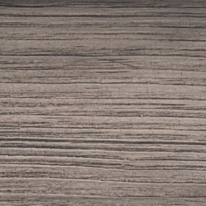 Weathered Grey